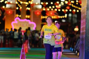 BIB: 50227, 0330
                            <button type="button" onclick="openModal(21770420)" class="btn btn-primary btn-sm float-right btn-popup" data-toggle="modal" data-target=".modal-high-quality">
                        <i class="fas fa-shopping-cart"></i> Add to Cart
                    </button>
                                            <button type="button" onclick="isThisMe(21770420, true)" class="btn btn-success btn-sm float-right btn-popup btn-isme hidden" data-toggle="tooltip" data-placement="bottom" title="นี่คือรูปของคุณใช่ไหม คลิกที่นี่เพื่อเอาเข้าอัลบั้ม">
                        <i class="fas fa-plus"></i> Add to album
                    </button>
                    <button type="button" onclick="isThisMe(21770420, false)" class="btn btn-warning btn-sm float-right btn-popup btn-isnotme hidden">
                        <i class="fas fa-ban"></i> Remove from album
                    </button>